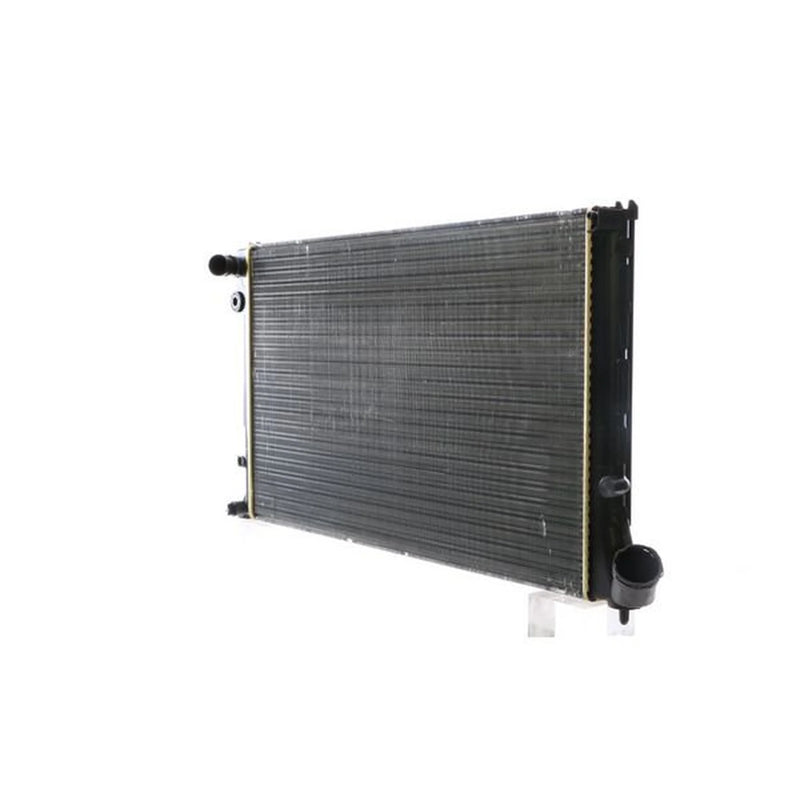Mahle Engine Radiator CR 594 000S