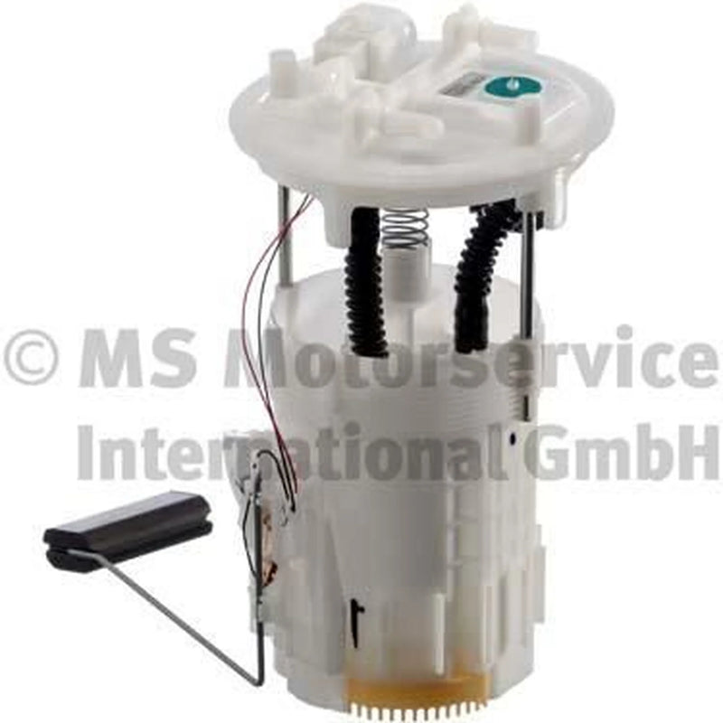 Pierburg Fuel Feed Unit 7.02552.39.0