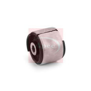 Apec Wishbone / Control / Trailing Arm Bush Front AST8131