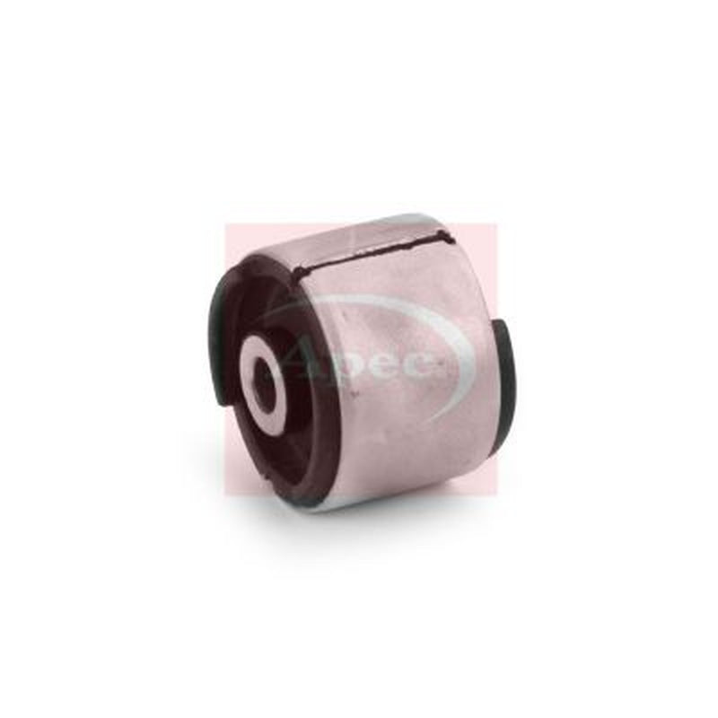 Apec Wishbone / Control / Trailing Arm Bush Front AST8131
