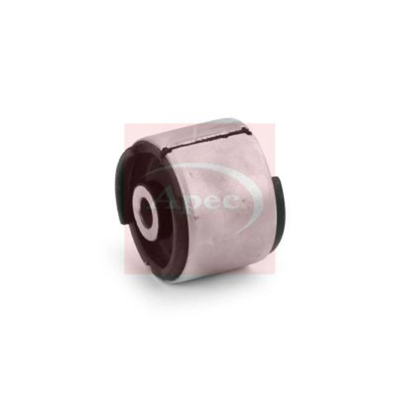 Apec Wishbone / Control / Trailing Arm Bush Front AST8131
