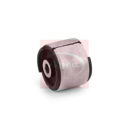 Apec Wishbone / Control / Trailing Arm Bush Front AST8131