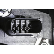 Valeo MAF Sensor (Mass Air Flow) 366307