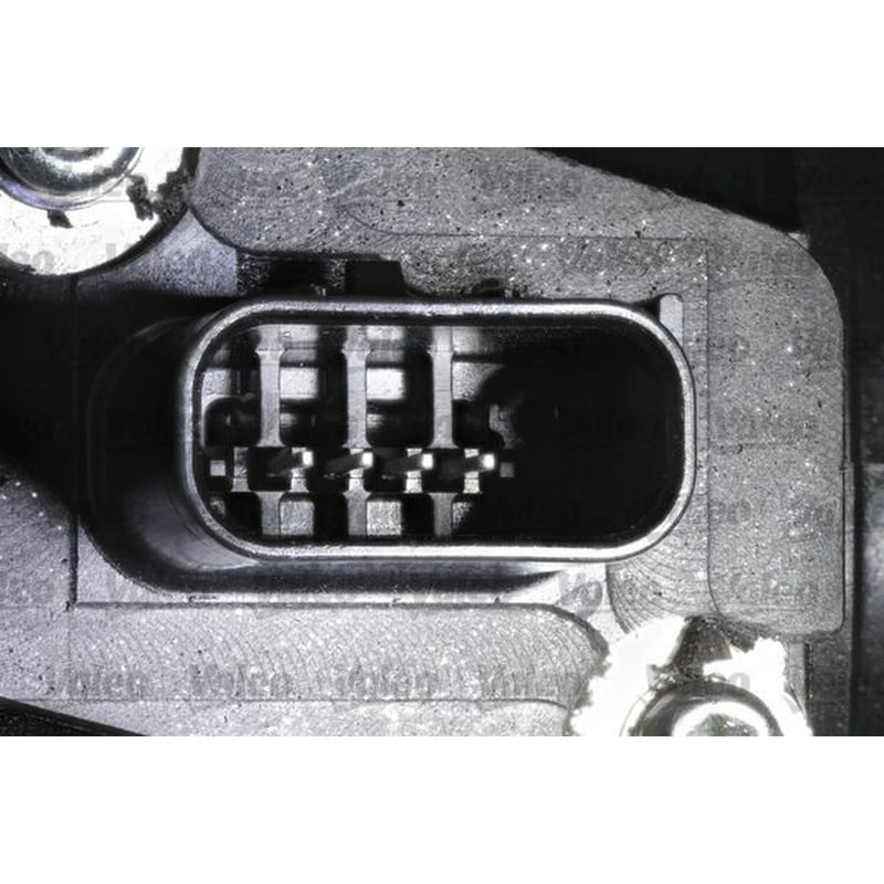 Valeo MAF Sensor (Mass Air Flow) 366307