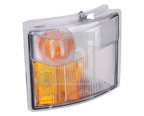 Febi Direction Indicator Light Right Front