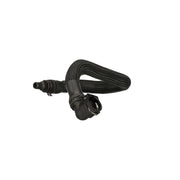 Gates 02-3208 Heater Hose