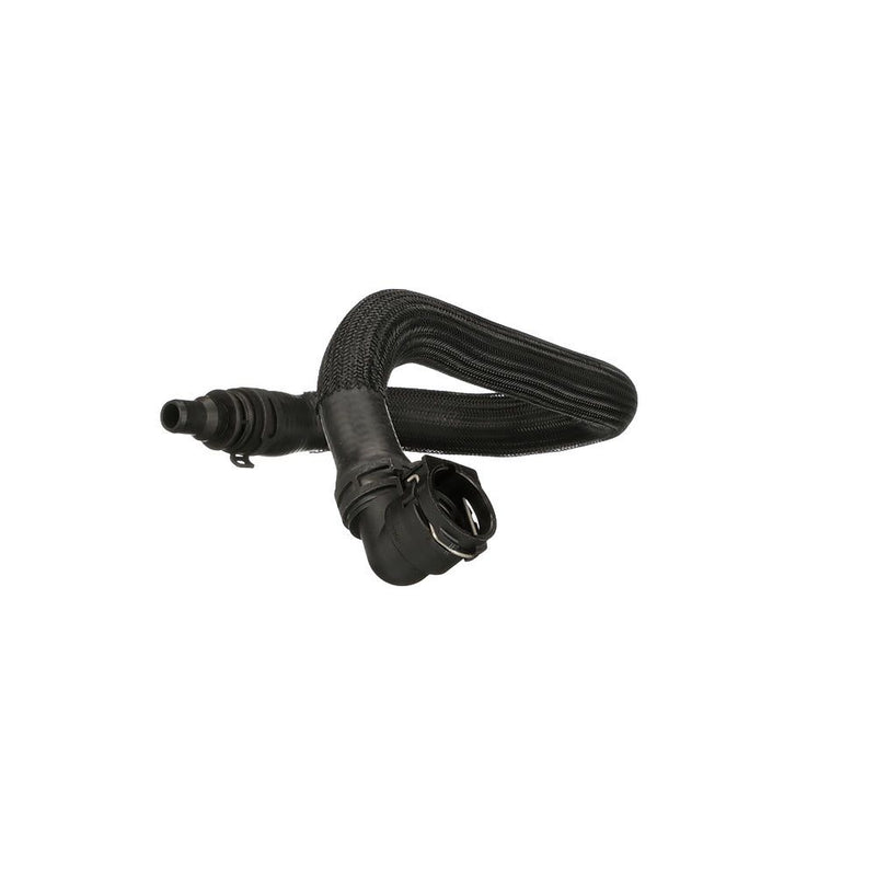 Gates 02-3208 Heater Hose