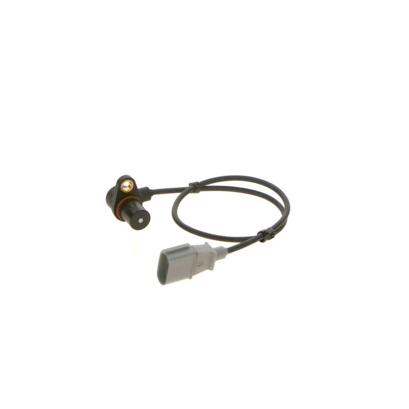Bosch Crankshaft Position Sensor 0 261 210 147