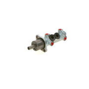 Bosch Brake Master Cylinder Hydraulic Assembly F 026 003 266