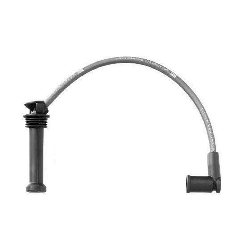 BERU Ignition HT Lead Cable Kit ZEF1539