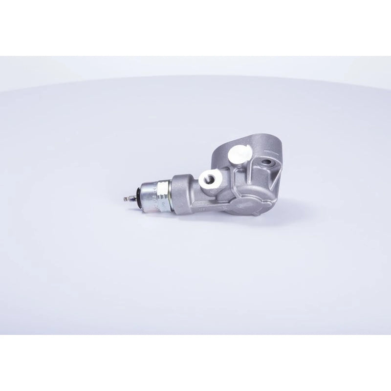 Bosch Fuel Pressure Regulator Valve 1 467 414 514