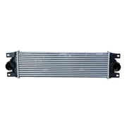 NRF Intercooler (Charge Air Cooler) 30874