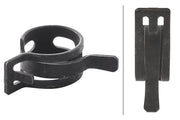 Hella 8HK 187 228-211 Clamping Clip
