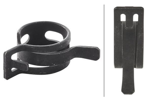 Hella 8HK 187 228-211 Clamping Clip
