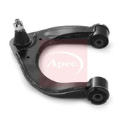 Apec Control/Trailing Arm Front Left AST3092