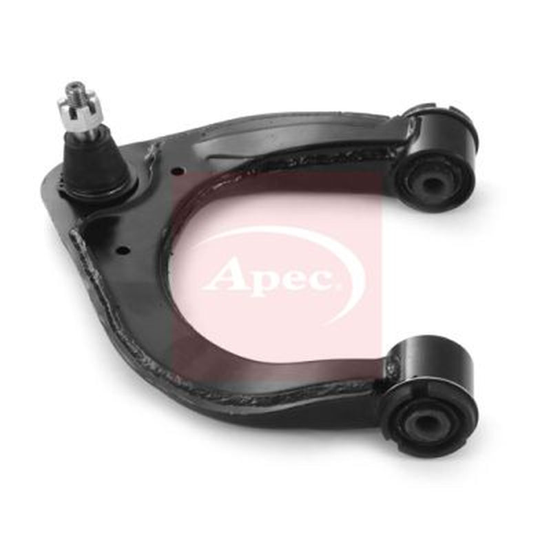 Apec Control/Trailing Arm Front Left AST3092