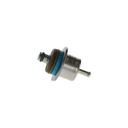 Bosch Fuel Pressure Regulator Valve F 000 DR0 209