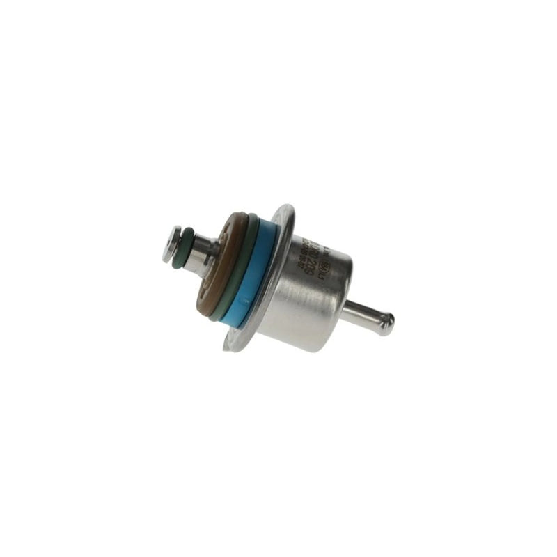 Bosch Fuel Pressure Regulator Valve F 000 DR0 209
