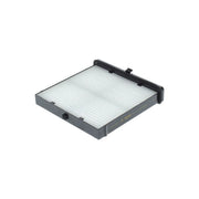 Bosch Cabin Air Filter (Pollen Filter) 1 987 435 173