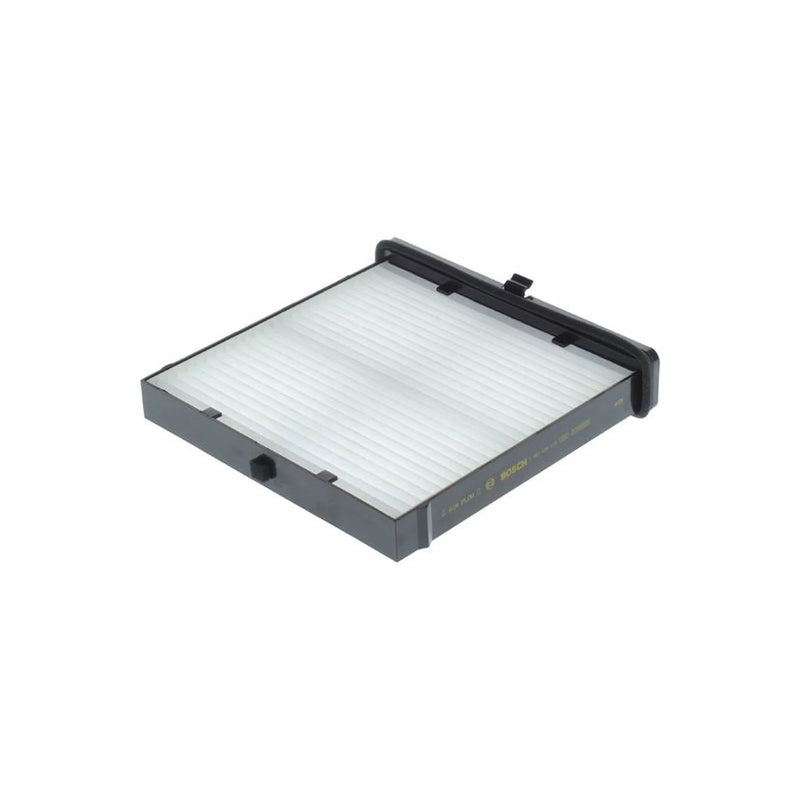 Bosch Cabin Air Filter (Pollen Filter) 1 987 435 173