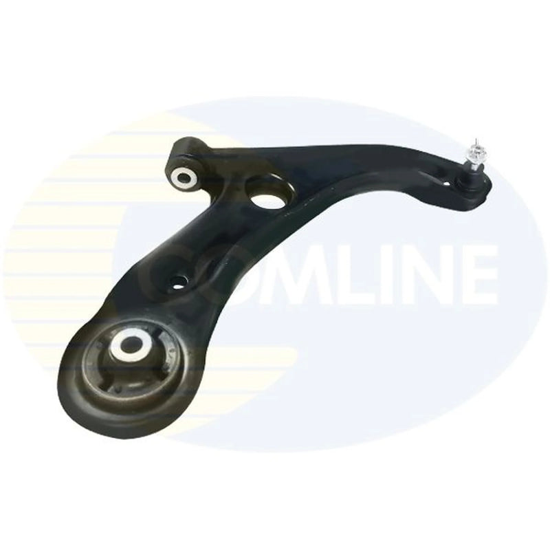 Comline Control/Trailing Arm CCA2495R