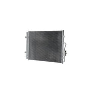 Mahle Air Conditioning Condenser AC 1053 000S