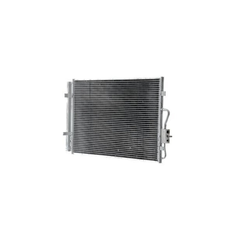 Mahle Air Conditioning Condenser AC 1053 000S