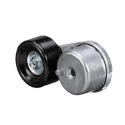 Gates Auxiliary Belt Tensioner T38378