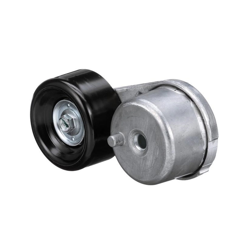 Gates Auxiliary Belt Tensioner T38378