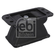 Febi Automatic Transmission Mounting Rear 07654