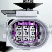 Pierburg Exhaust Gas Recirculation Valve 7.10334.26.0