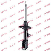 KYB Shock Absorber Damper Strut Rear Left 334053