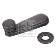Febi Window Crank Handle 17842