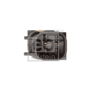 Febi ABS Wheel Speed Sensor Rear Right 46316