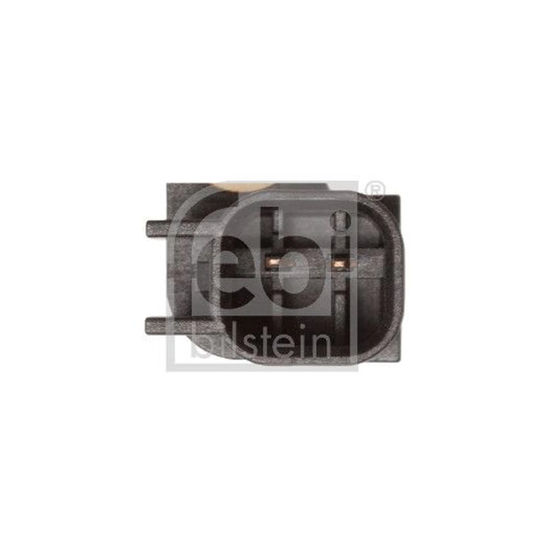 Febi ABS Wheel Speed Sensor Rear Right 46316