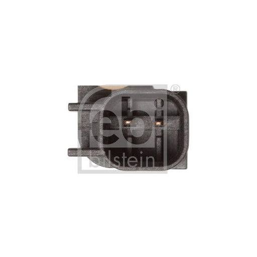 Febi ABS Wheel Speed Sensor Rear Right 46316