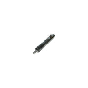 Bosch Injector Nozzle & Holder Assembly 0 432 191 231