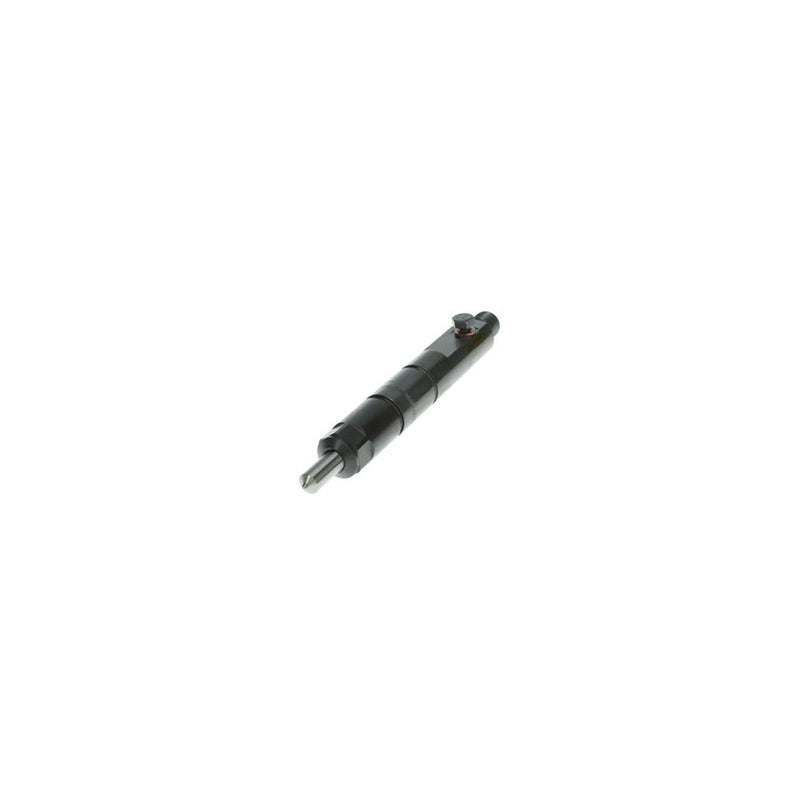 Bosch Injector Nozzle & Holder Assembly 0 432 191 231
