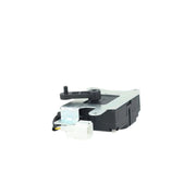 NRF Heater Blend Flap Actuator 370043