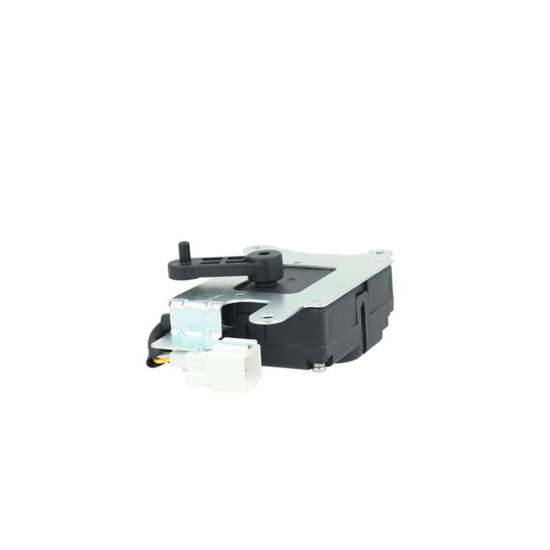 NRF Heater Blend Flap Actuator 370043