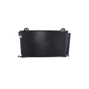 NRF Air Conditioning Condenser 35595