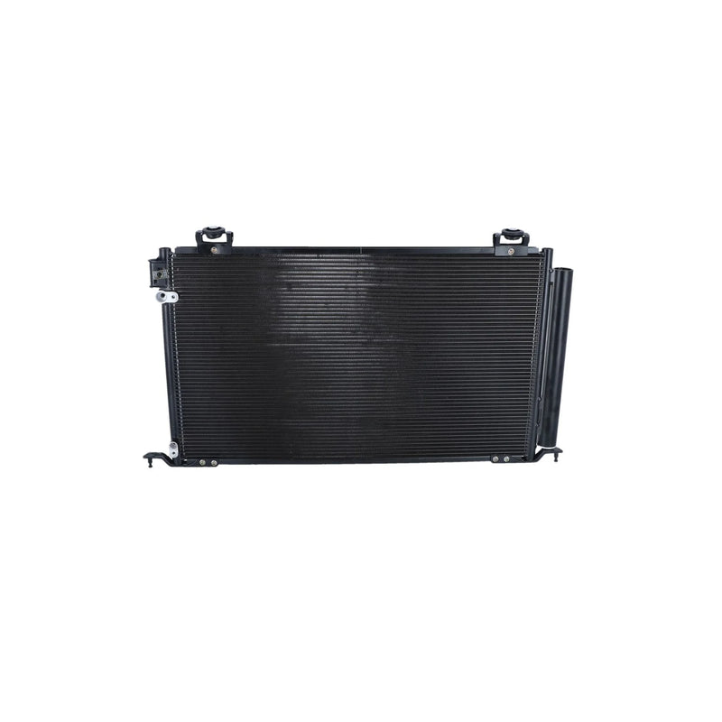 NRF Air Conditioning Condenser 35595