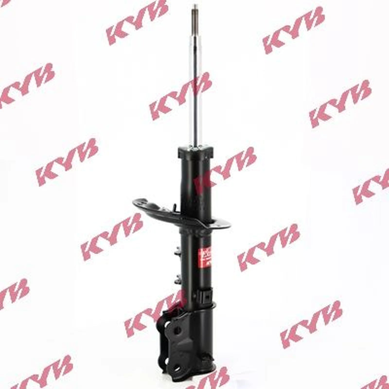 KYB Shock Absorber Damper Strut Front Left 338109