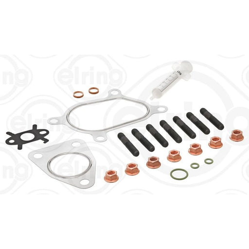 Elring Charger Mounting Kit 470.580
