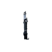 NRF Intercooler (Charge Air Cooler) 30269