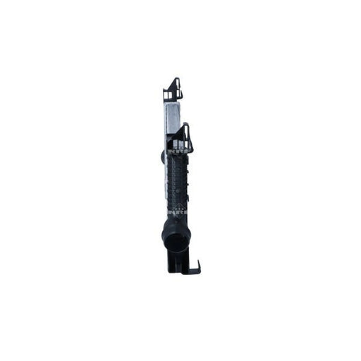 NRF Intercooler (Charge Air Cooler) 30269