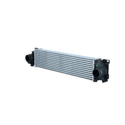 NRF Intercooler (Charge Air Cooler) 309174