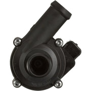 Gates Engine Cooling Water Pump 41551E