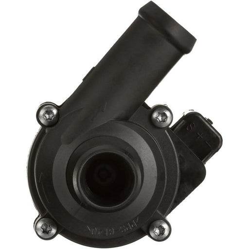 Gates Engine Cooling Water Pump 41551E