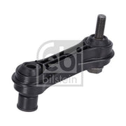 Febi Stabiliser Bar Link Coupling Rod Rear Right 185446